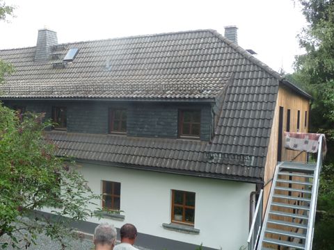 Foto 45